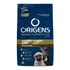 Ração Para Cães Filhotes Bulldog Francês E Pug 1kg Origens