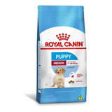 Canin