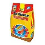 3750g