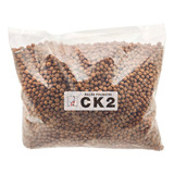 3kg