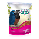 350g