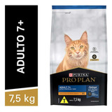 5kg