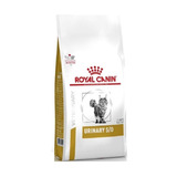 Canin