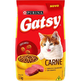 1kg