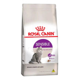 Canin