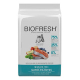 Biofresh