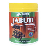 Alho
