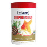 40g