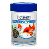 40g