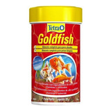 20g