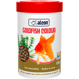 100g