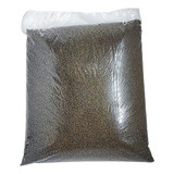 1kg