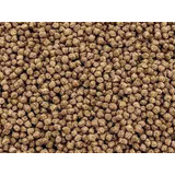 Ração Para Peixes Carpas Kinguios E Tilápias 5kg