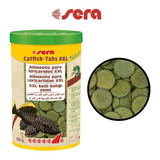 Sera