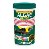 Racao Para Peixes Ornamentais