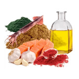 400g
