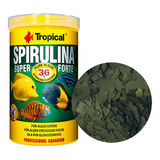 50g