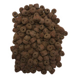 5kg