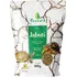 Ração Para Tartaruga Jabuti 800g Poytara Bagzip