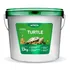Ração Para Tartarugas E Répteis Turtle Nutricon 1 1kg