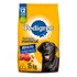 Ração Pedigree Nutrição Essencial Carne Para Cães Adultos - 15kg