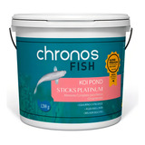 2kg