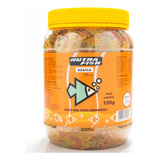 Peixes
