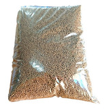 2kg