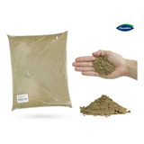 2kg