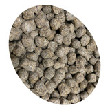 Ração Peixe Laguna 6 A 8 Mm 1kg Ceva Criação Pesca Pesqueiro