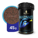 45g