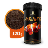 120g