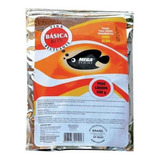 500g