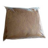 5kg