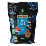 400g