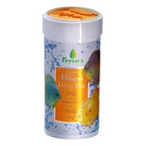 Tropicais