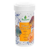 Tropicais