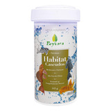 Ração Poytara Habitat Cascudo 145g