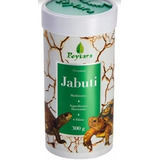Ração Poytara Para Jabuti 300gr