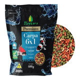 400g