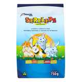 750g