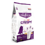 Racao Premiatta Whey Hd