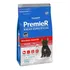 Ração Premier Bulldog Francês Filhote 1kg