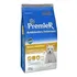Ração Premier Cães Filhotes De Raças Pequenas Ambientes Internos Sabor Frango E Salmão 12kg