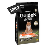 1kg