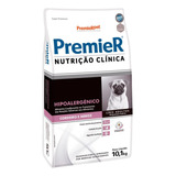 Pequeno