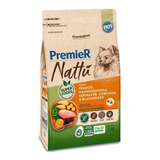 Premierpet
