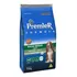 Ração Premier Pet Formula Cães Adultos Light 15kg Pett