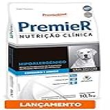 Racao Premier Pet Nutricao