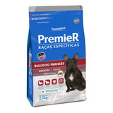 Racao Premier Raca Especifica
